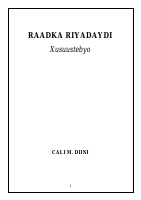 @somalilibrary - RAADKA-RIYADAYDI-pdf-3.pdf